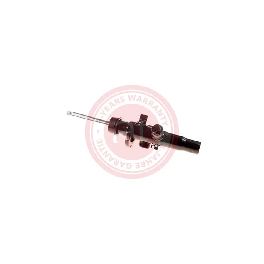at autoteile germany At13879 Shock Absorber