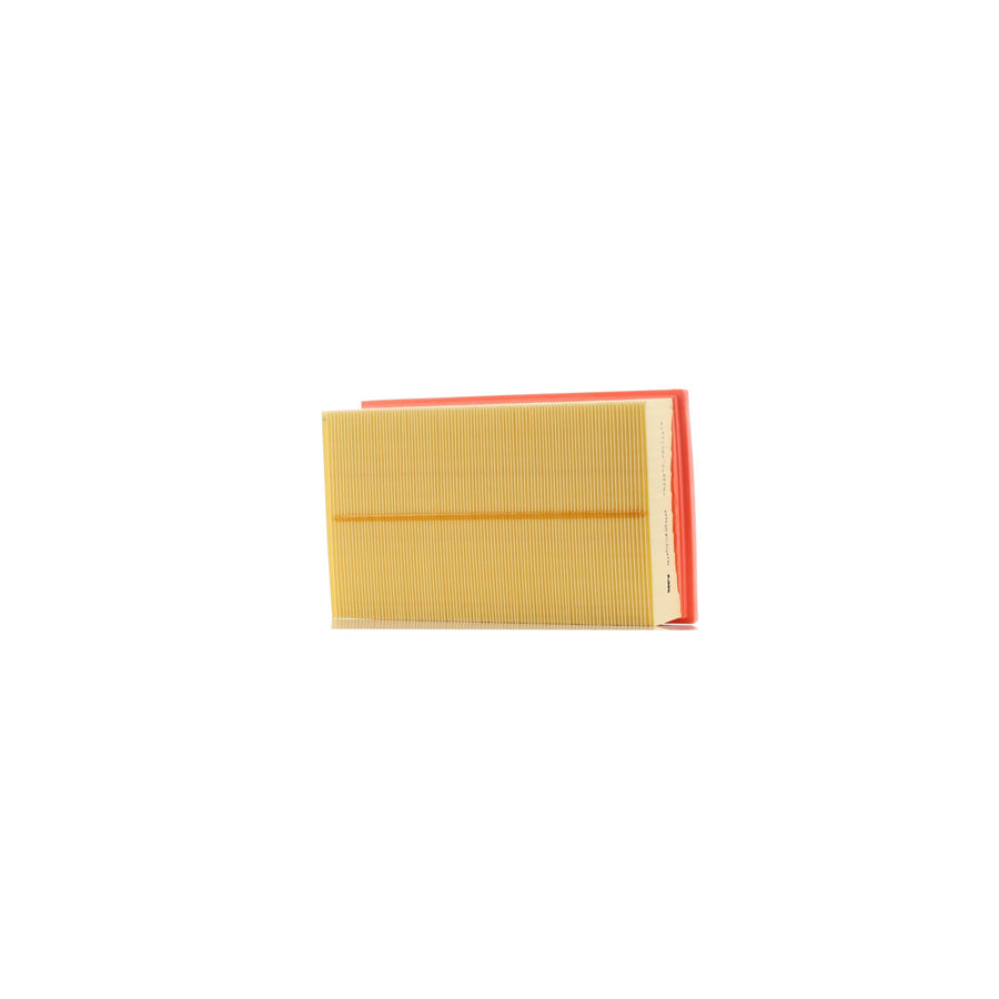 UFI 30.532.00 Air Filter
