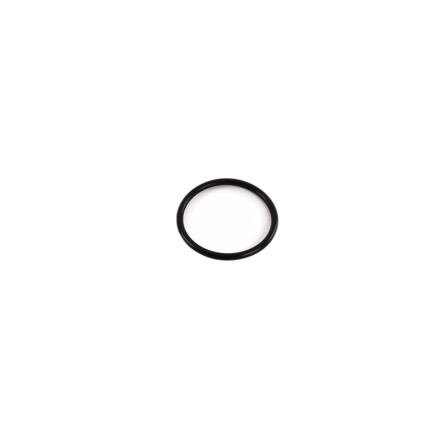 Genuine BMW 11531406249 E93 E92 O-Ring 31X2,5mm (Inc. Z8, M5 & M3) | ML Performance US Car Parts