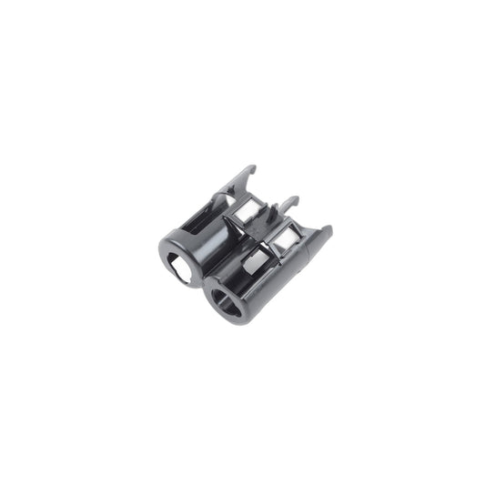 Genuine BMW 16111179702 E32 Holder (Inc. 750i, 750iL & 750iLS) | ML Performance US Car Parts