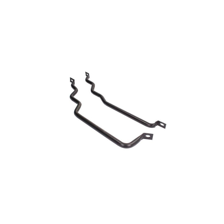 Blic 1000-57-007010P Holder Set, Fuel Tank For Land Rover Freelander I Off-Road (L314)