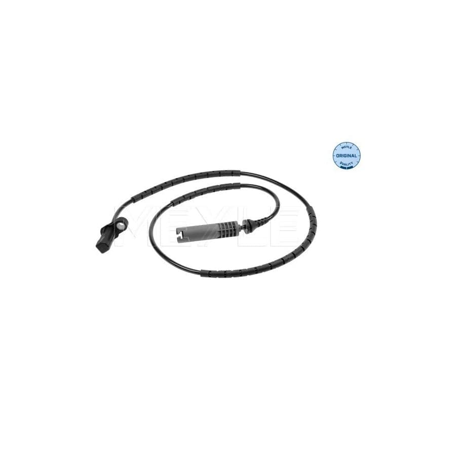 MEYLE 314 899 0034 ABS Sensor
