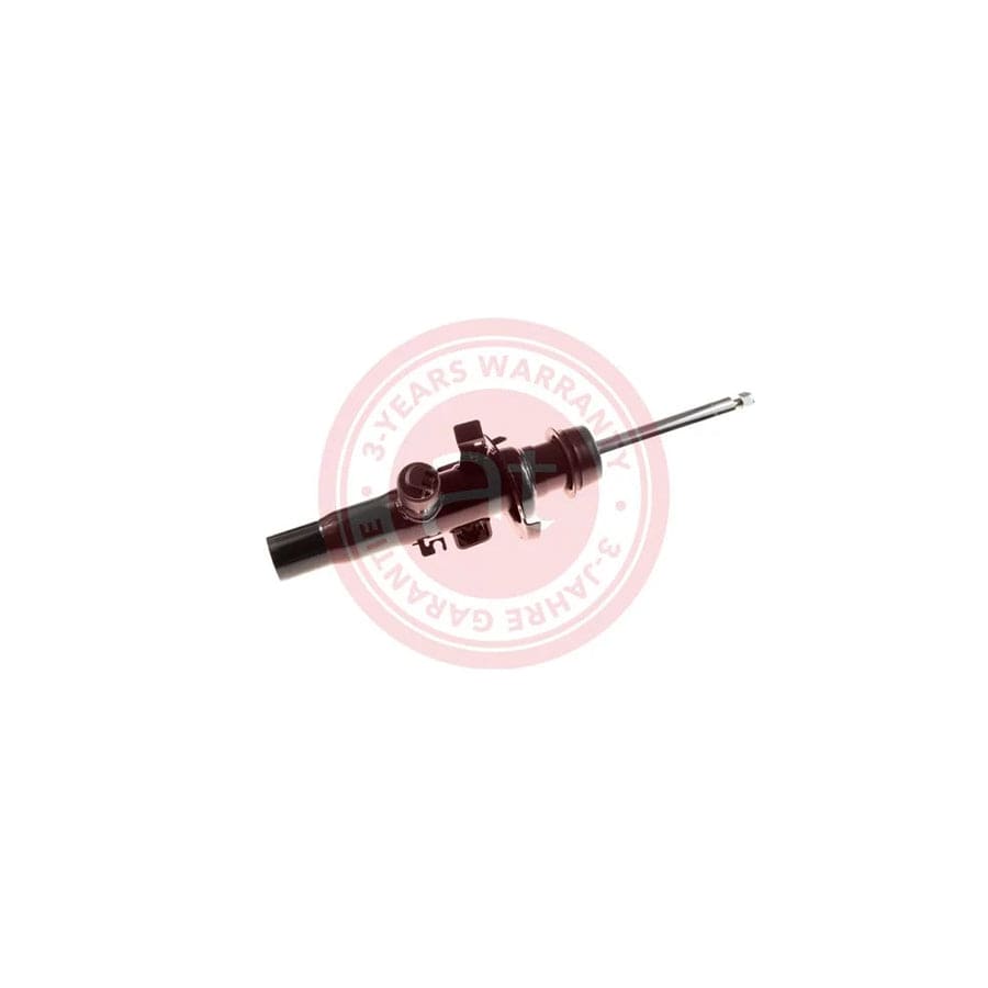 at autoteile germany At13878 Shock Absorber