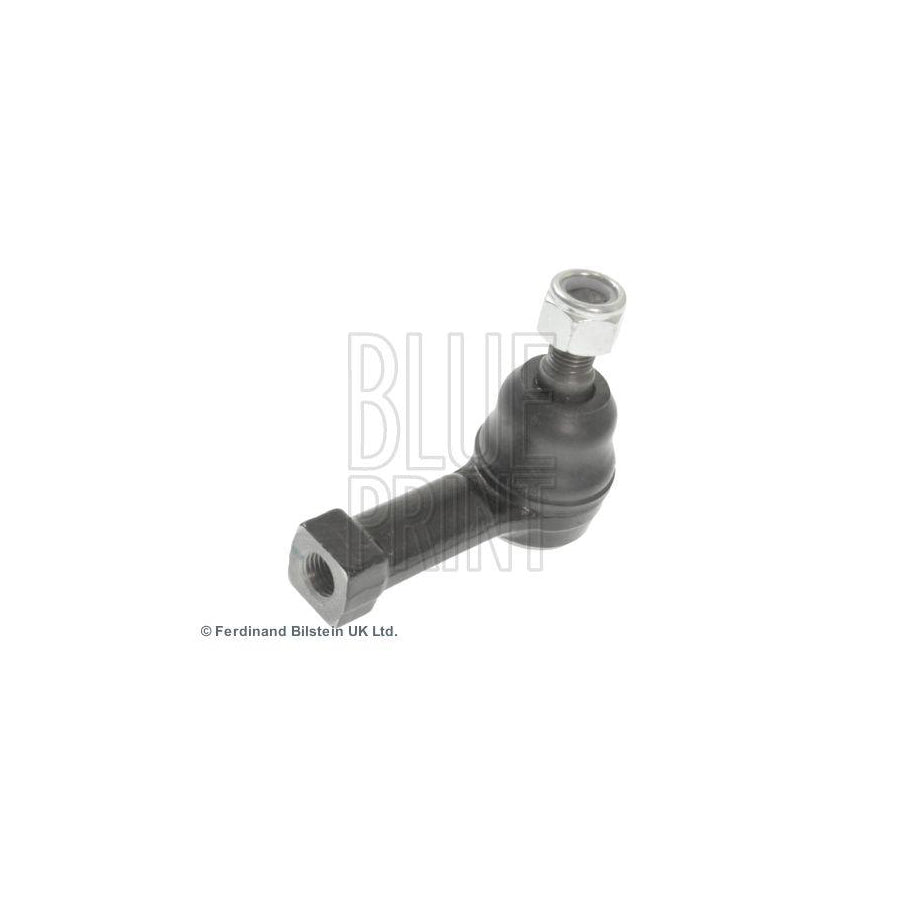 Blue Print Adg087154 Track Rod End