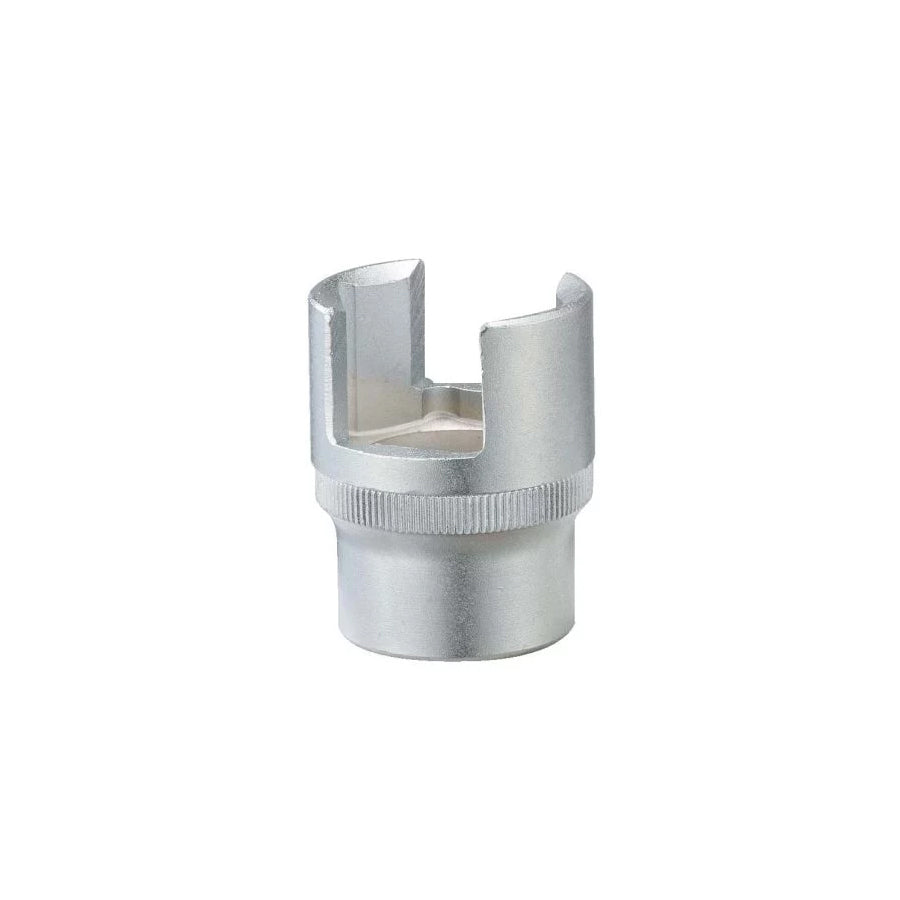 Force 9G0123 Fuel Filter Spanner