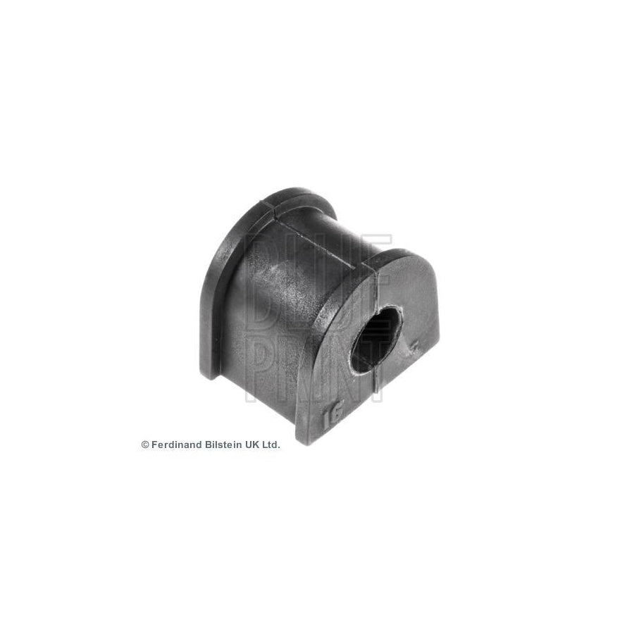 Blue Print Ads78012C Anti Roll Bar Bush
