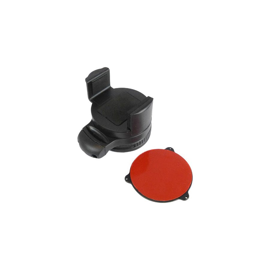 Carpoint 0510032 Car Phone Holder