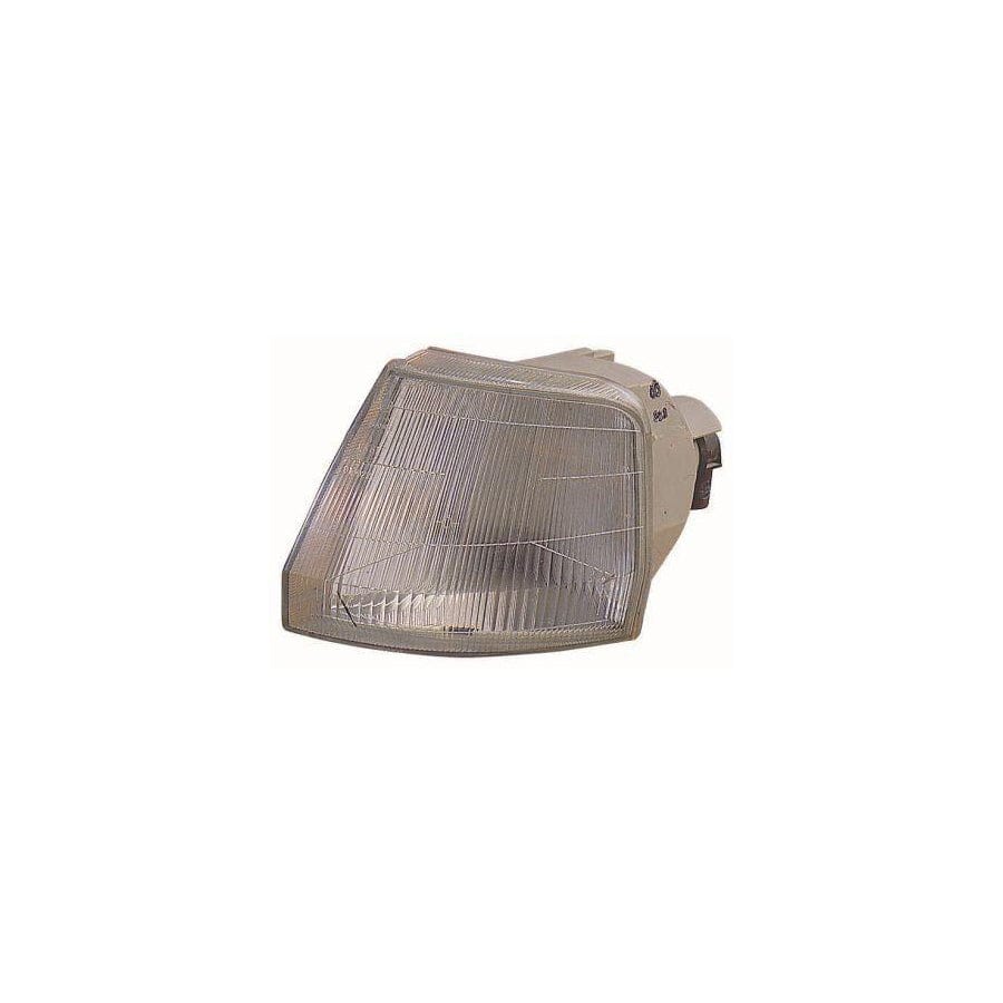 Abakus 5501507Lue Side Indicator for Peugeot 106 I Hatchback