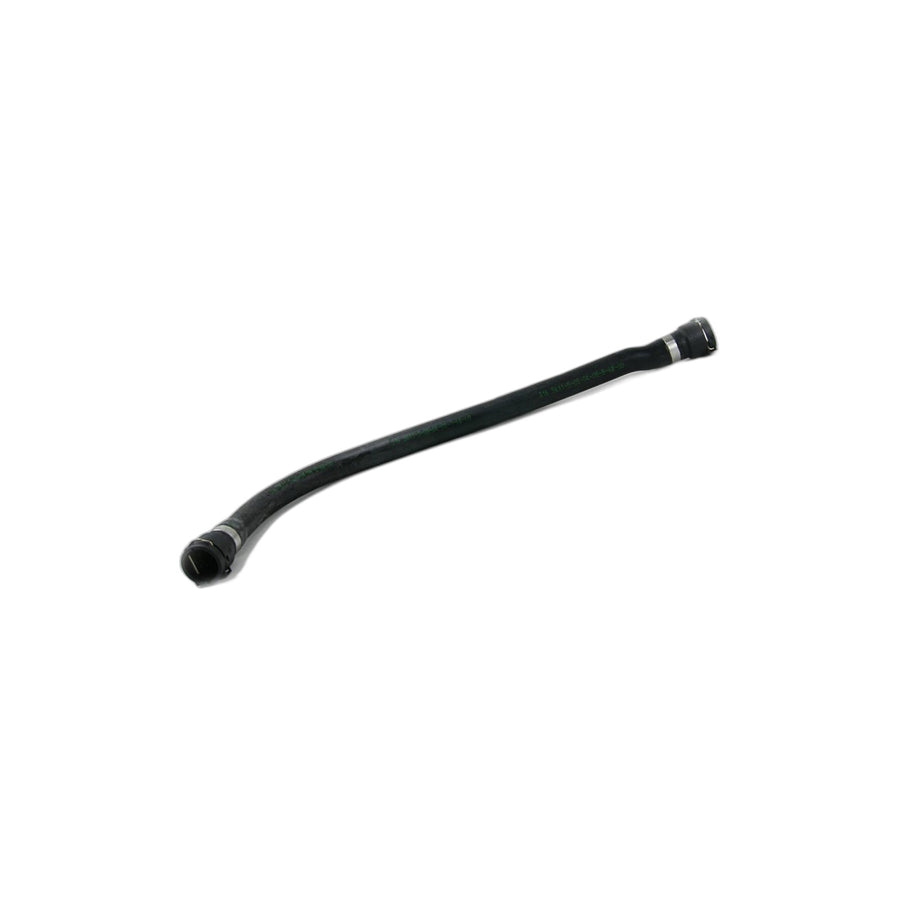 Genuine BMW 11531438633 E39 E38 Water Hose (Inc. 520i, 525i & 728iL) | ML Performance US Car Parts