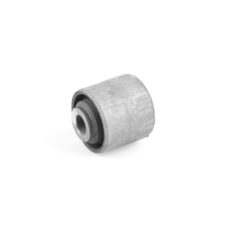 Tedgum 00229733 Control Arm / Trailing Arm Bush