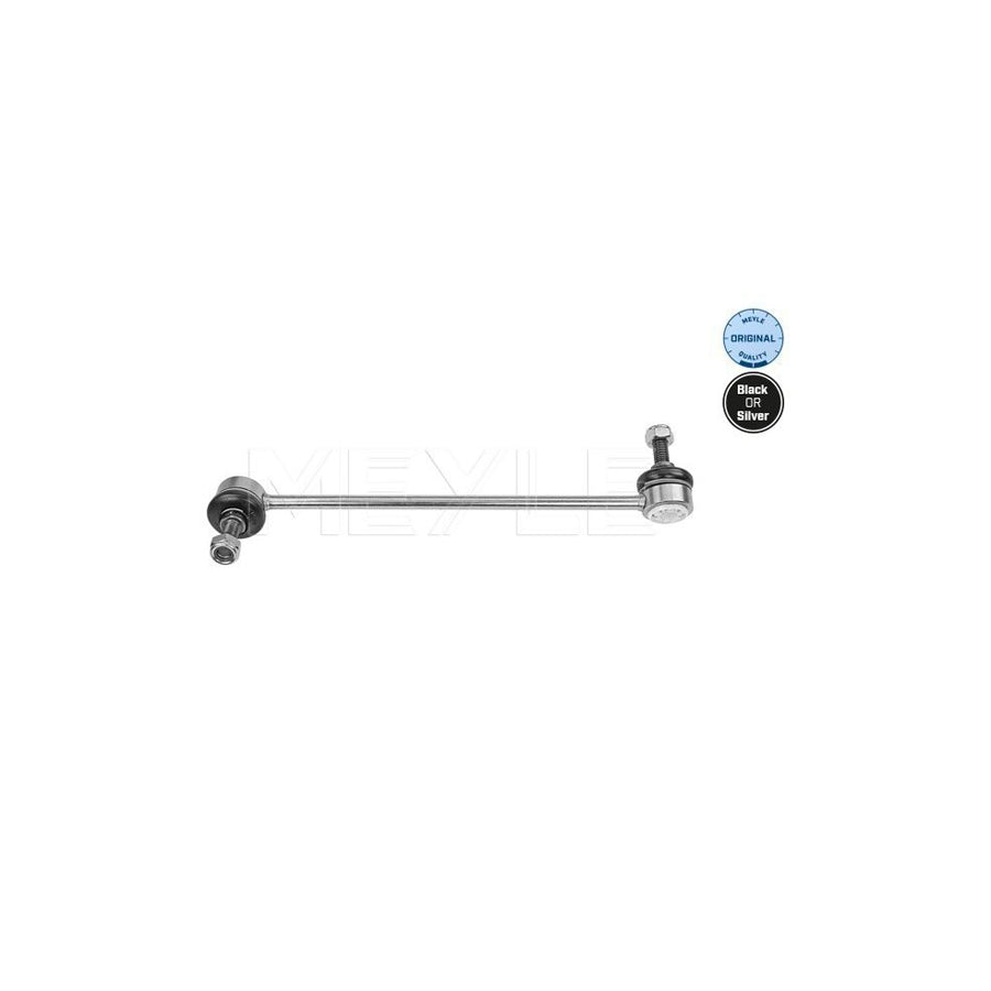 Meyle 29-16 060 0013 Anti Roll Bar Link