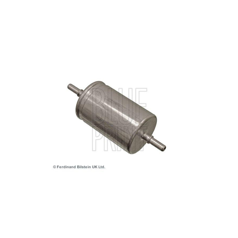 Blue Print Adu172305 Fuel Filter