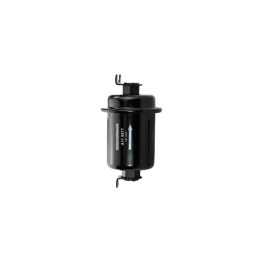 Denckermann A110077 Fuel Filter