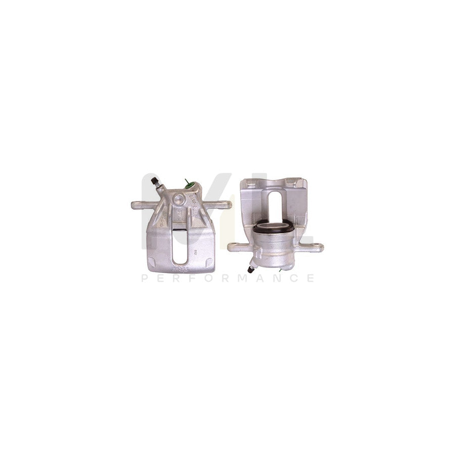 BOSCH 0 986 135 329 Brake Caliper | ML Performance Car Parts