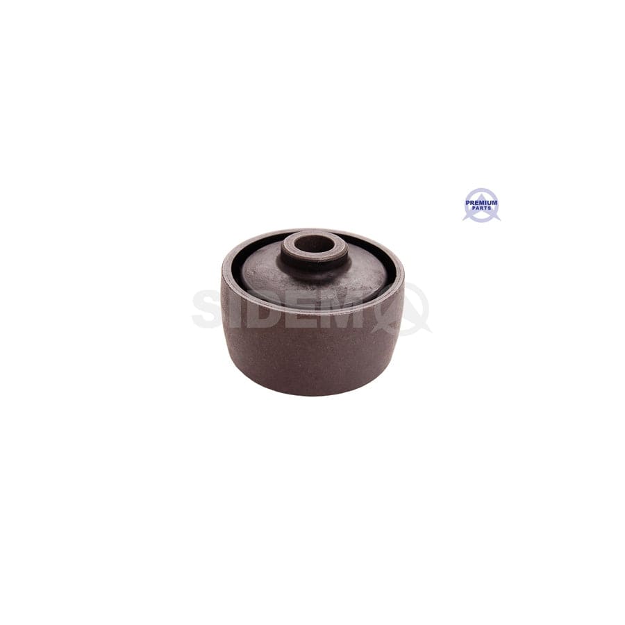 Sidem 803319 Axle Bush For Ford Mondeo