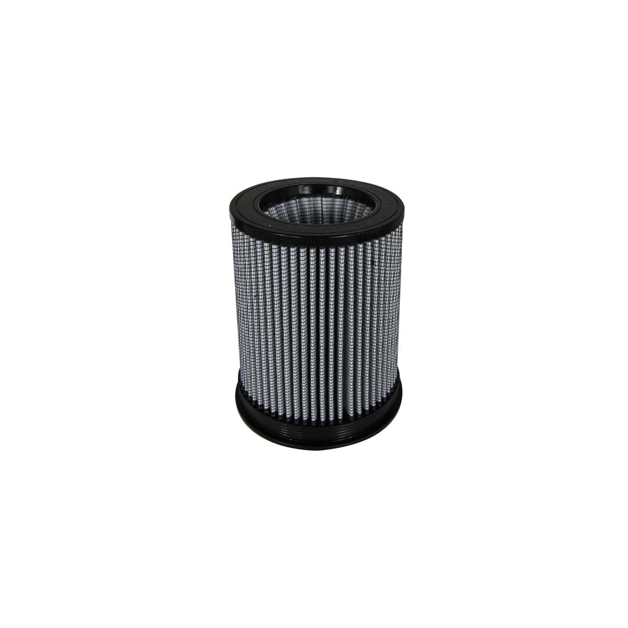  aFe 21-91088 3-1/2 IN F x 6 IN B x 5-1/2 IN T (Inverted) x 7-1/2 IN H Intake Replacement Air Filter  | ML Performance US Car Parts