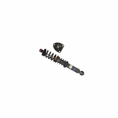 Bilstein 48-236782 PORSCHE 911 Clubsport Coilover Kit 3 | ML Performance US Car Parts