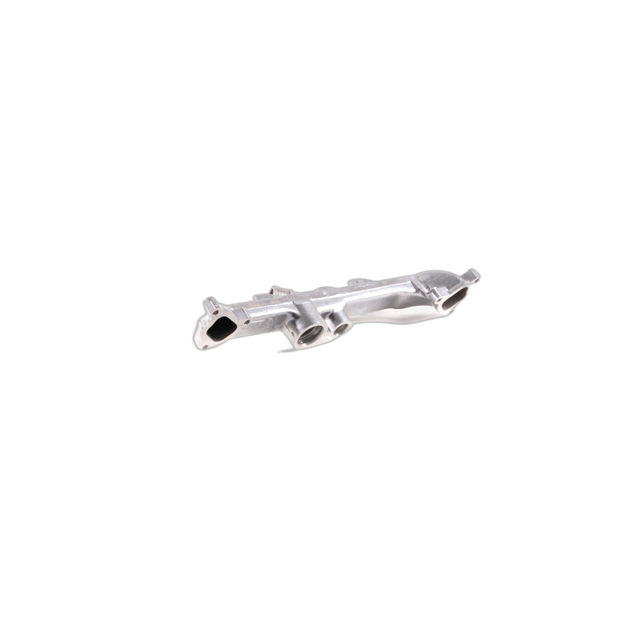 Genuine BMW 11531437493 E39 E52 E53 Cooling System Accumulator (Inc. X5 4.6is, AlpinaV8 & 735i) | ML Performance US Car Parts
