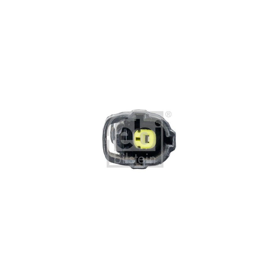 Febi Bilstein 177435 Lambda Sensor