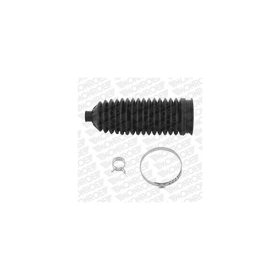 Monroe L10020 Bellow Set, Steering