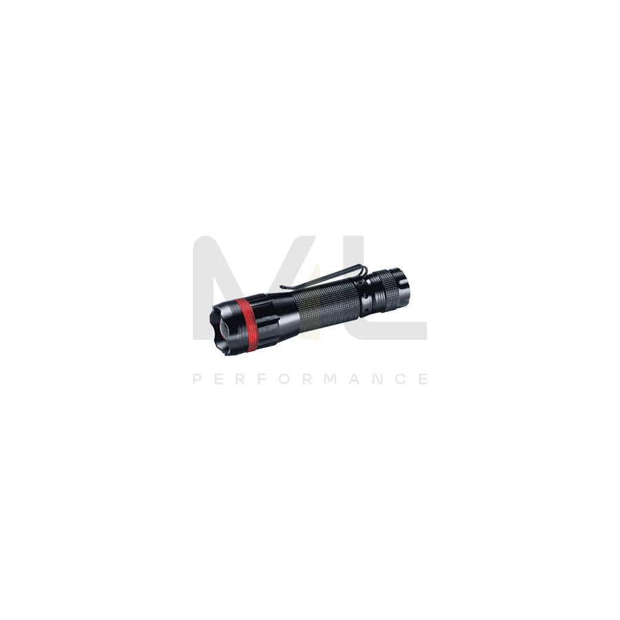 CAR1 CO 8316 Torch