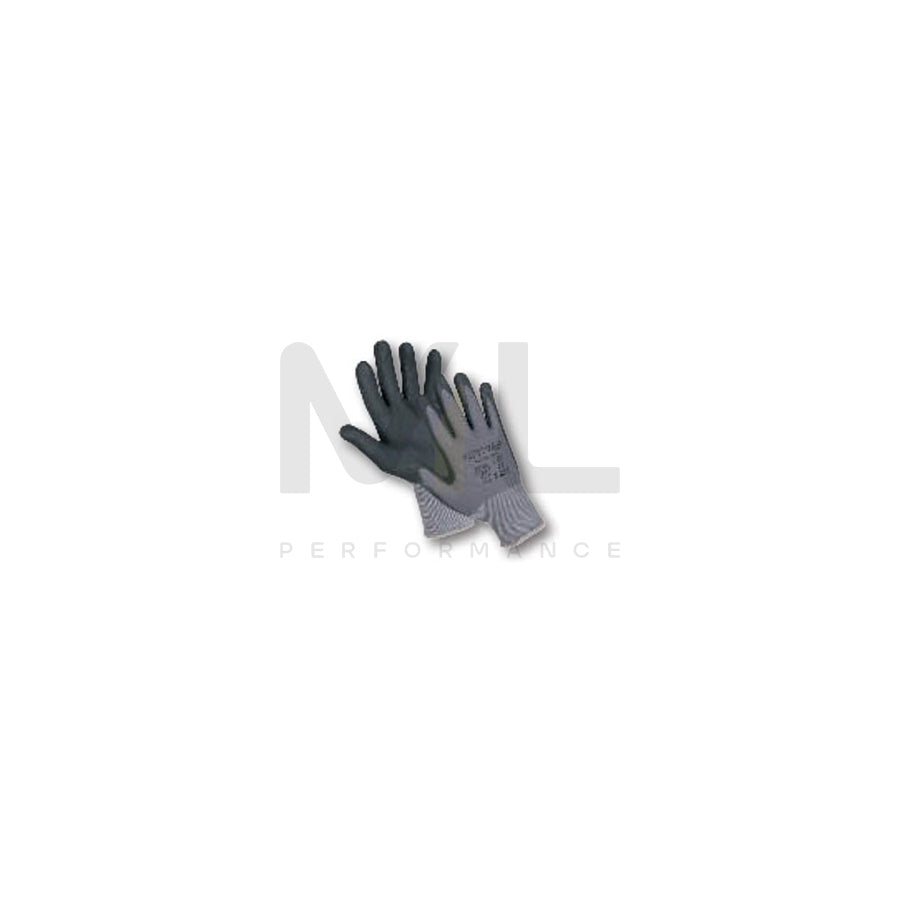 CAR1 Nit-Top-Flex CO 8961 Work gloves