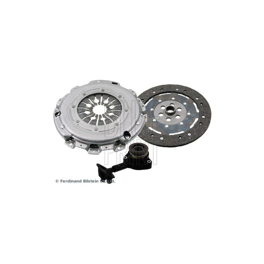 Blue Print Adbp300117 Clutch Kit
