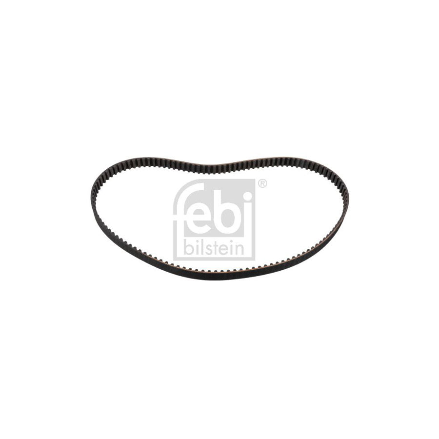 Febi Bilstein 10973 Timing Belt