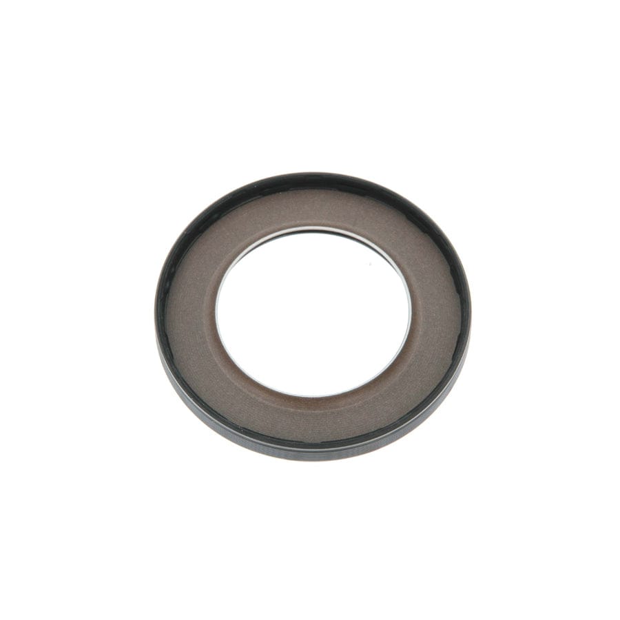 Corteco 20035727B Crankshaft Seal