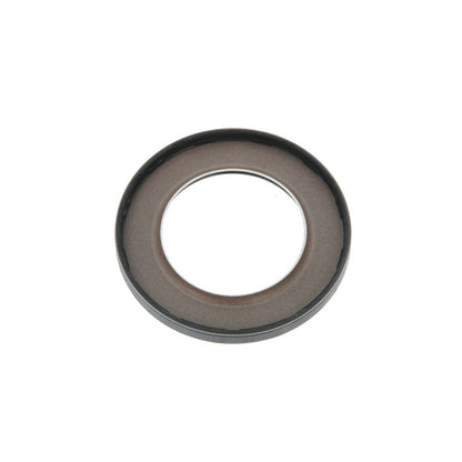 Corteco 20035727B Crankshaft Seal