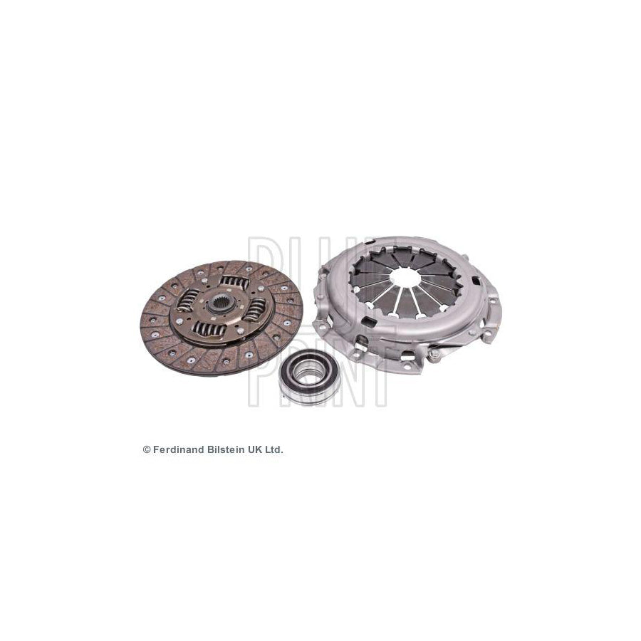 Blue Print Adc430110 Clutch Kit