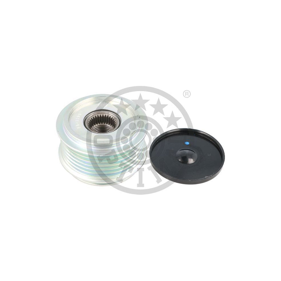 Optimal F5-1195 Alternator Freewheel Clutch