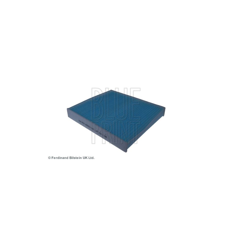 BLUE PRINT ADK82513 Pollen Filter