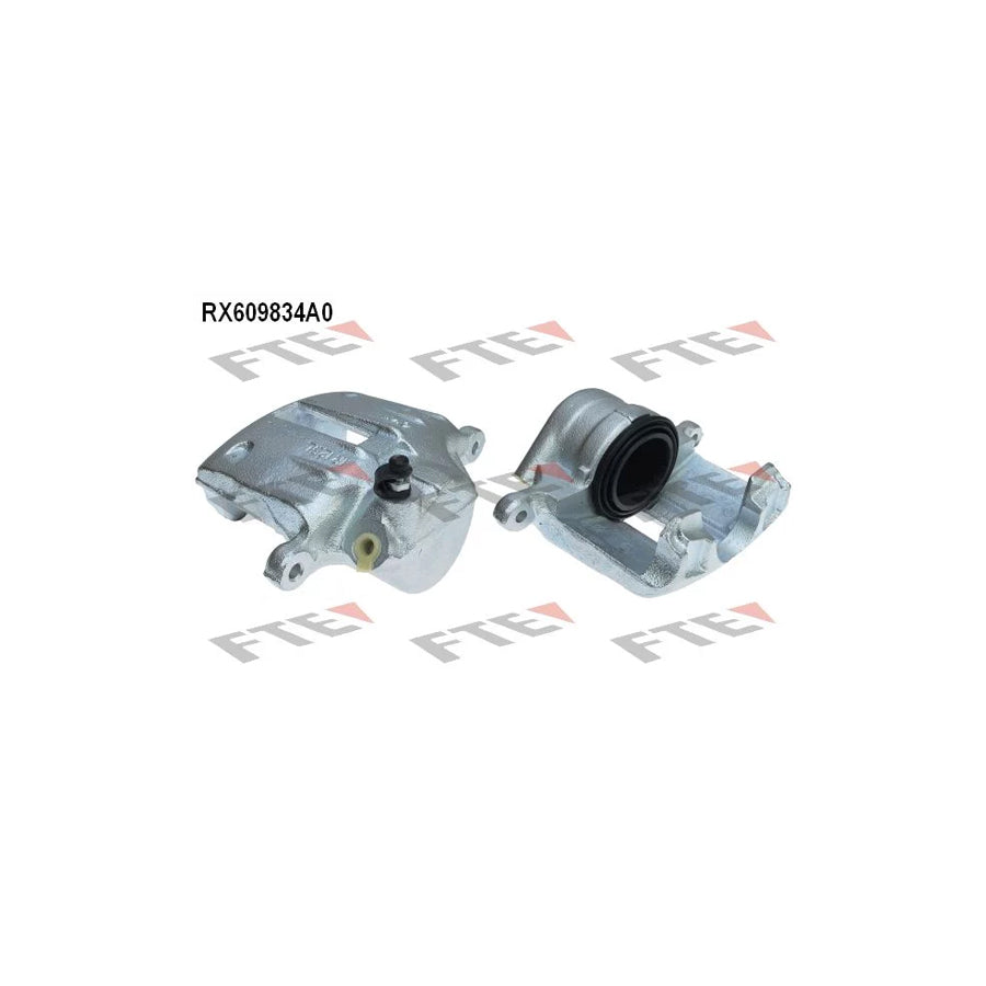 FTE 9292264 Brake Caliper