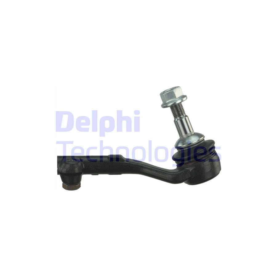 Delphi Ta3221 Track Rod End