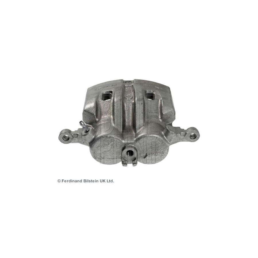 Blue Print Adn148103 Brake Caliper for Nissan X-Trail (T30)