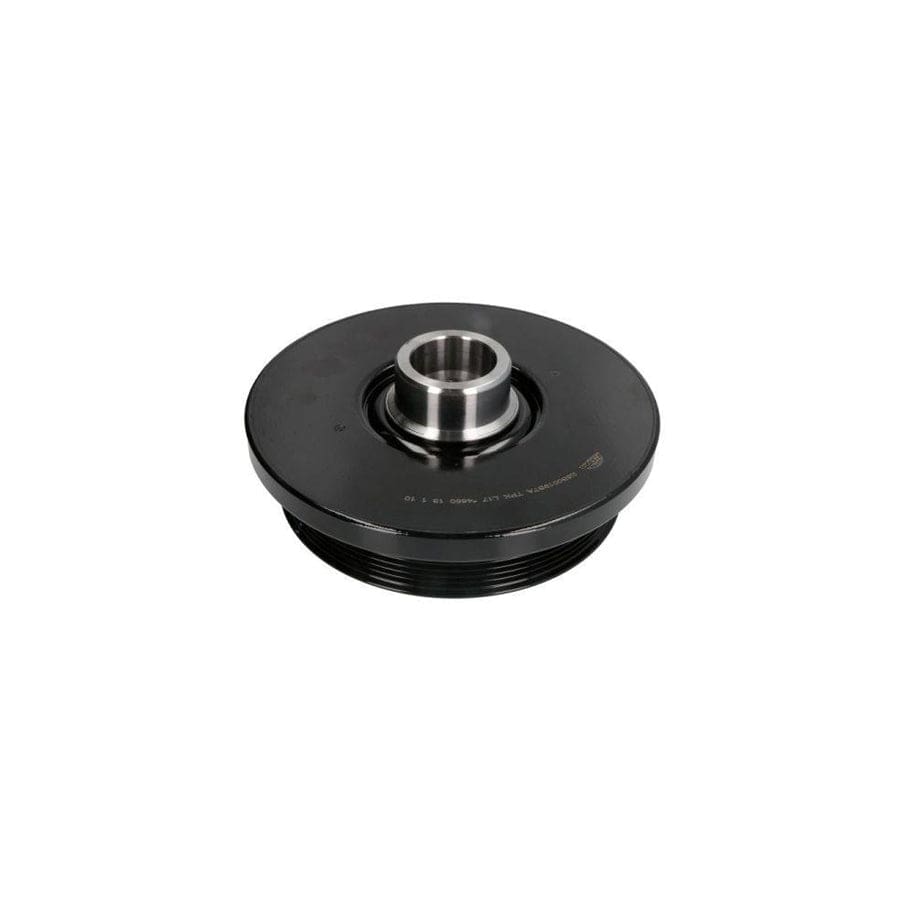 BTA E6B0019BTA Crankshaft Pulley