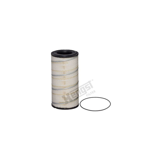 Hengst Filter E1502L D516 Air Filter