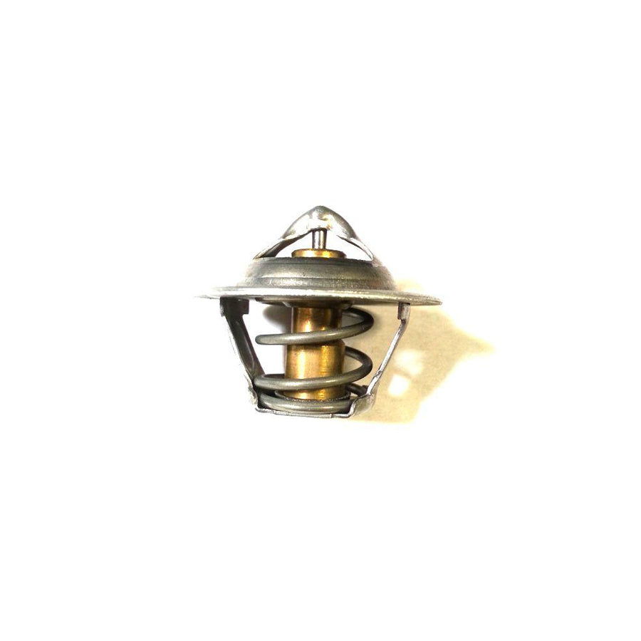 Bugiad BSP24724 Thermostat, Coolant