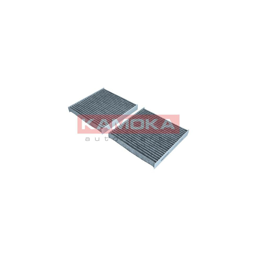 KAMOKA F514201 Pollen Filter