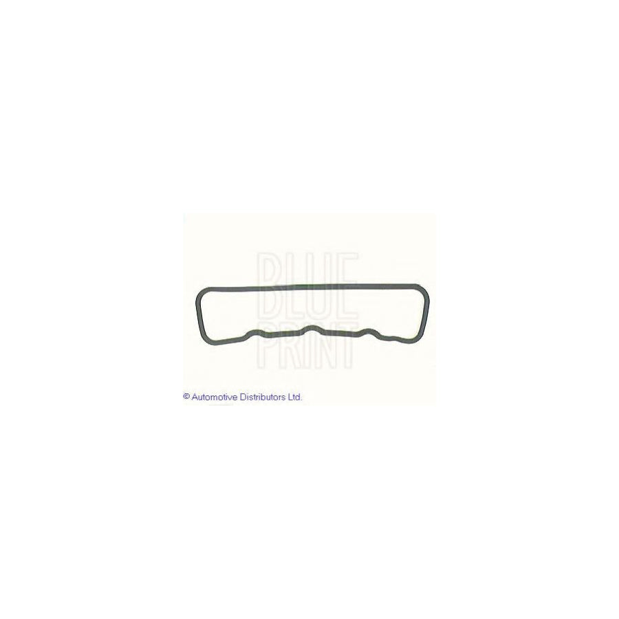 Blue Print Adt36707 Rocker Cover Gasket