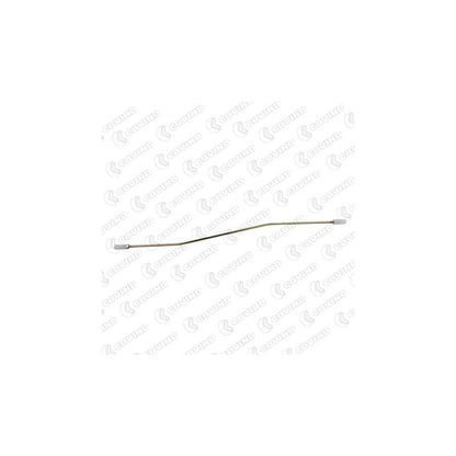 Covind 060/192 Cable, Door Release
