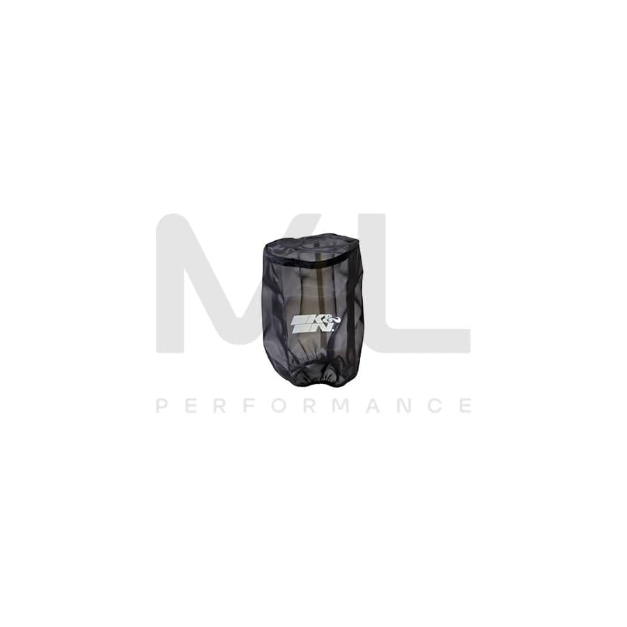 K&N RU-5045DK Air Filter Wrap | ML Car Parts UK | ML Performance