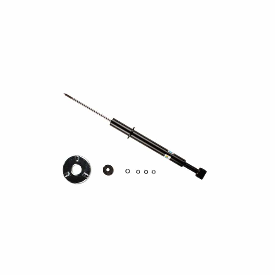 Bilstein 19-219592 VW Golf II (19E, 1G1) B4 OE Replacement Rear Shock Absorber 1 | ML Performance US Car Parts