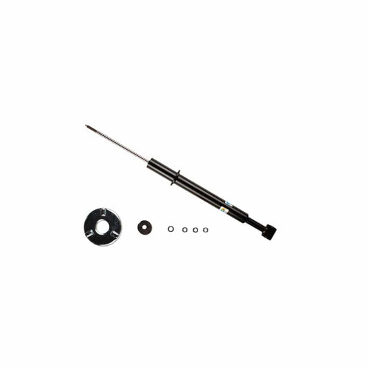 Bilstein 19-219592 VW Golf II (19E, 1G1) B4 OE Replacement Rear Shock Absorber 1 | ML Performance US Car Parts