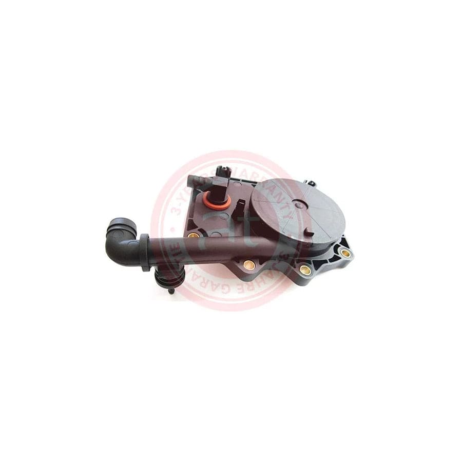 at autoteile germany At20020 Valve, Engine Block Breather