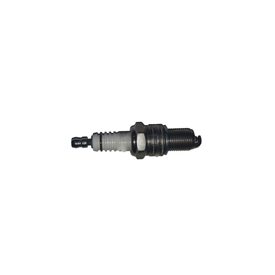 Spark Plug BUGIAD Bsp24723