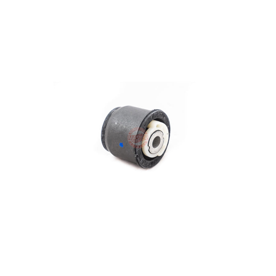 MasterSport 1509MPcsMs Control Arm / Trailing Arm Bush