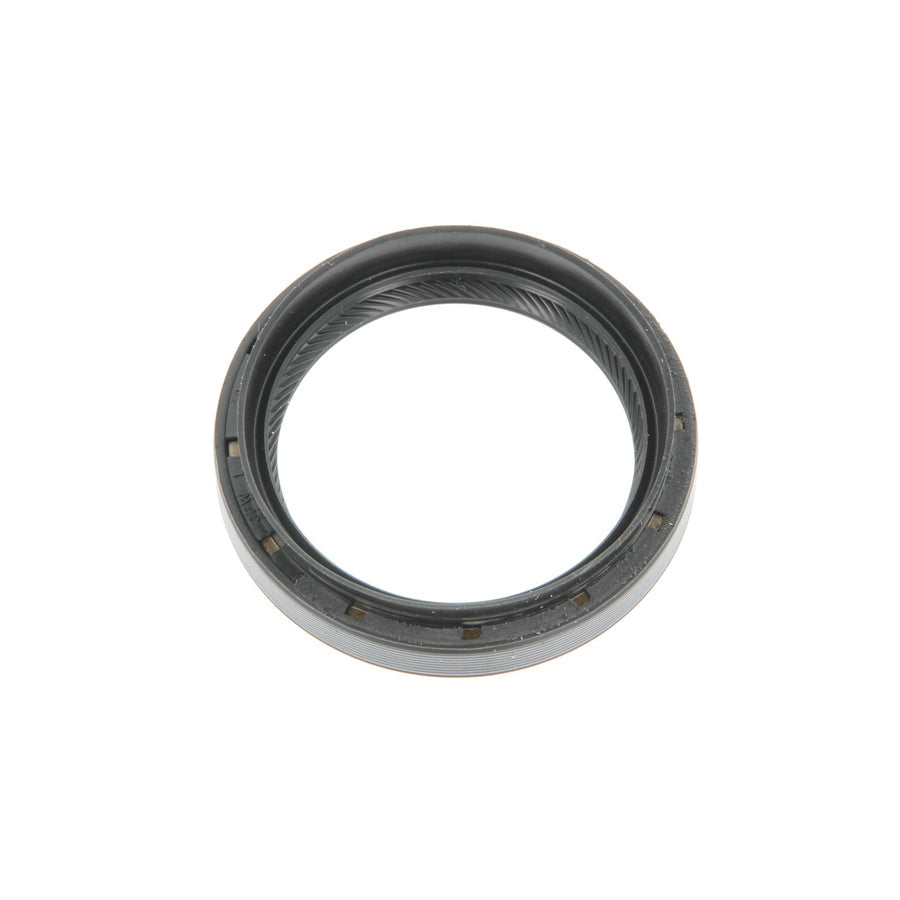 Corteco 01035180B Shaft Seal, Differential