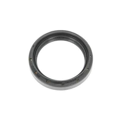Corteco 01035180B Shaft Seal, Differential